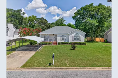 5 Dawson Pond Court, Blythewood, SC 29016 - Photo 4