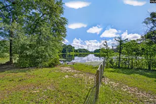 5 Dawson pond Ct, Blythewood, SC 29016 - Photo 12