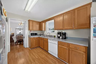 5 Dawson Pond Court, Blythewood, SC 29016 - Photo 38