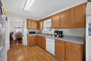 5 Dawson pond Ct, Blythewood, SC 29016 - Photo 38