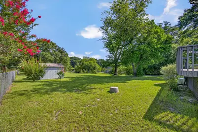 5 Dawson Pond Court, Blythewood, SC 29016 - Photo 28