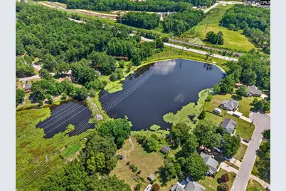 5 Dawson Pond Court, Blythewood, SC 29016 - Photo 8