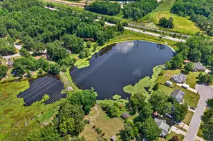 5 Dawson pond Ct, Blythewood, SC 29016 - Photo 8