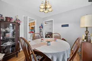 5 Dawson pond Ct, Blythewood, SC 29016 - Photo 36