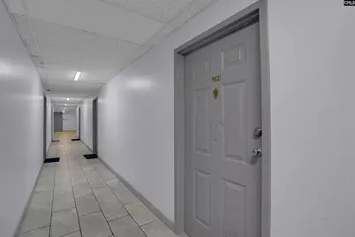 1160 Park Circle 912, Columbia, SC 29201 - Photo 8