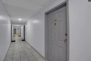 1160 Park Circle 912, Columbia, SC 29201 - Photo 8