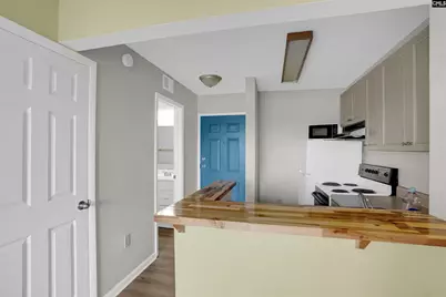 1160 Park Circle 912, Columbia, SC 29201 - Photo 12