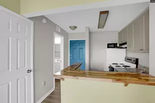 1160 Park Circle 912, Columbia, SC 29201 - Photo 12