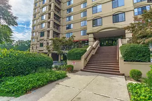 1160 Park Circle 912, Columbia, SC 29201 - Photo 2