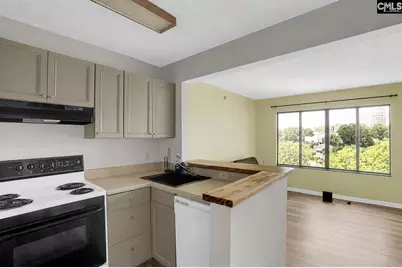 1600 Park Circle 912, Columbia, SC 29201 - Photo 10