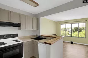 1600 Park Circle 912, Columbia, SC 29201 - Photo 10