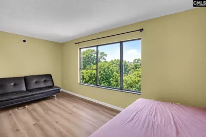 1160 Park Circle 912, Columbia, SC 29201 - Photo 14