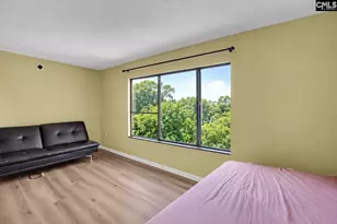 1160 Park Circle 912, Columbia, SC 29201 - Photo 14