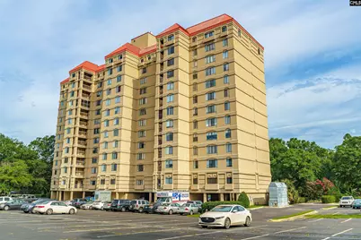 1160 Park Circle 912, Columbia, SC 29201 - Photo 1