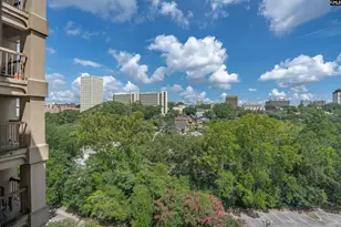 1160 Park Circle 912, Columbia, SC 29201 - Photo 16
