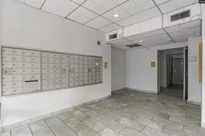 1160 Park Circle 912, Columbia, SC 29201 - Photo 22