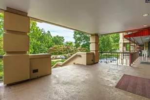 1160 Park Circle 912, Columbia, SC 29201 - Photo 4