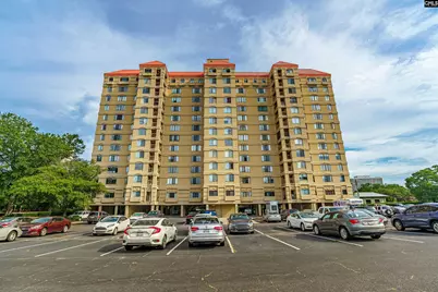 1160 Park Circle 912, Columbia, SC 29201 - Photo 6