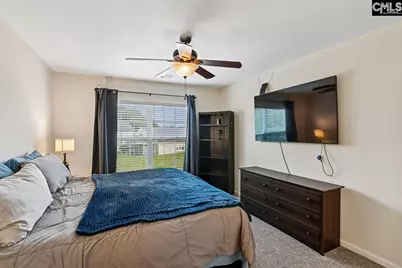 243 Emerald Isle Drive, Moncks Corner, SC 29461 - Photo 16