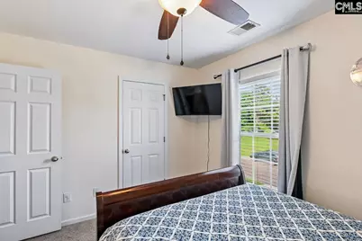 243 Emerald Isle Drive, Moncks Corner, SC 29461 - Photo 24