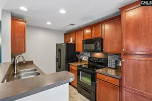 243 Emerald Isle Dr, Moncks Corner, SC 29461 - Photo 8