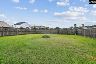 243 Emerald Isle Dr, Moncks Corner, SC 29461 - Photo 36