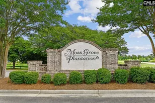 243 Emerald Isle Dr, Moncks Corner, SC 29461 - Photo 1