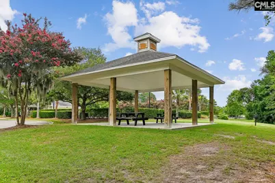 243 Emerald Isle Drive, Moncks Corner, SC 29461 - Photo 46