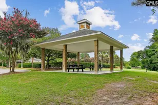 243 Emerald Isle Dr, Moncks Corner, SC 29461 - Photo 46