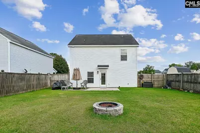 243 Emerald Isle Drive, Moncks Corner, SC 29461 - Photo 2