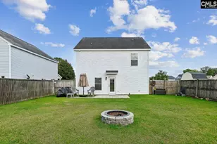 243 Emerald Isle Dr, Moncks Corner, SC 29461 - Photo 2