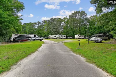 243 Emerald Isle Drive, Moncks Corner, SC 29461 - Photo 58