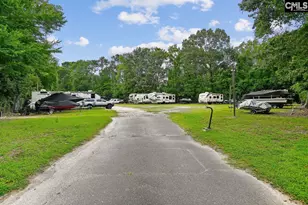 243 Emerald Isle Dr, Moncks Corner, SC 29461 - Photo 58