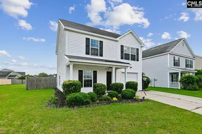 243 Emerald Isle Drive, Moncks Corner, SC 29461 - Photo 32