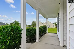 243 Emerald Isle Dr, Moncks Corner, SC 29461 - Photo 32