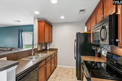243 Emerald Isle Drive, Moncks Corner, SC 29461 - Photo 10