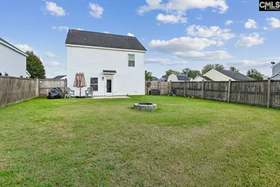 243 Emerald Isle Drive, Moncks Corner, SC 29461 - Photo 34
