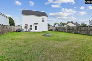 243 Emerald Isle Dr, Moncks Corner, SC 29461 - Photo 34