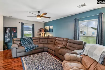 243 Emerald Isle Drive, Moncks Corner, SC 29461 - Photo 6