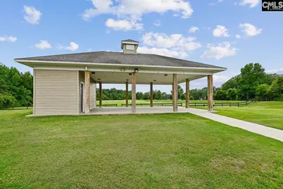 243 Emerald Isle Drive, Moncks Corner, SC 29461 - Photo 48