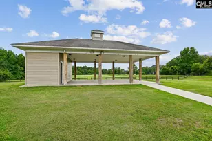 243 Emerald Isle Dr, Moncks Corner, SC 29461 - Photo 48