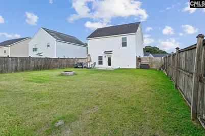 243 Emerald Isle Drive, Moncks Corner, SC 29461 - Photo 36