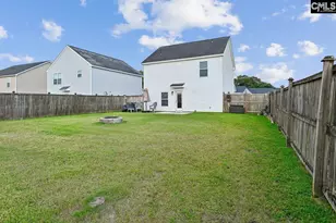 243 Emerald Isle Dr, Moncks Corner, SC 29461 - Photo 36