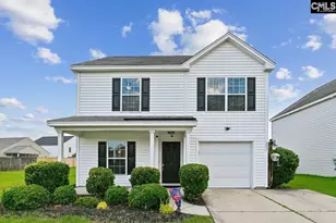 243 Emerald Isle Dr, Moncks Corner, SC 29461 - Photo 30