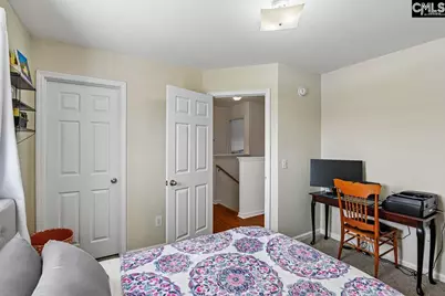243 Emerald Isle Drive, Moncks Corner, SC 29461 - Photo 26