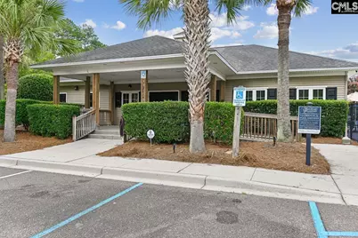 243 Emerald Isle Drive, Moncks Corner, SC 29461 - Photo 38