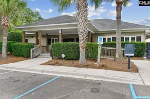243 Emerald Isle Dr, Moncks Corner, SC 29461 - Photo 38