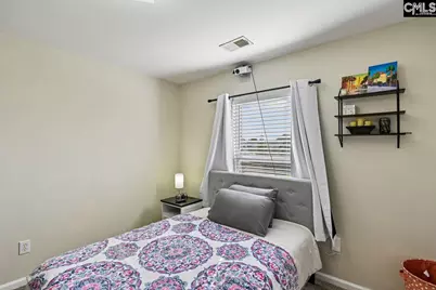 243 Emerald Isle Drive, Moncks Corner, SC 29461 - Photo 24