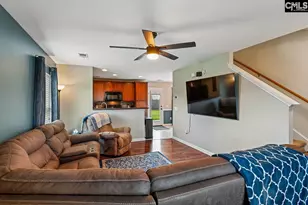 243 Emerald Isle Dr, Moncks Corner, SC 29461 - Photo 6