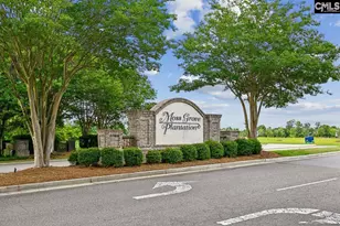 243 Emerald Isle Dr, Moncks Corner, SC 29461 - Photo 52